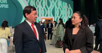 Картинка довгочиту