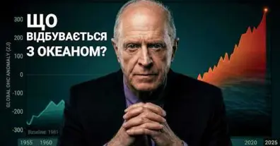 Картинка довгочиту