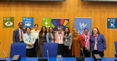 Картинка довгочиту