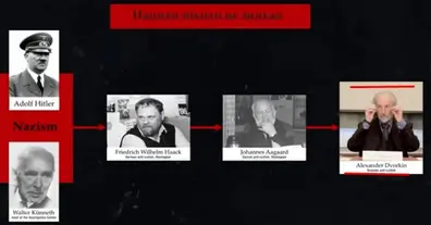 Картинка довгочиту