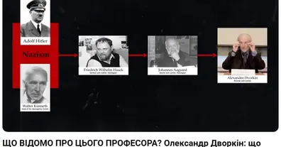 Картинка довгочиту