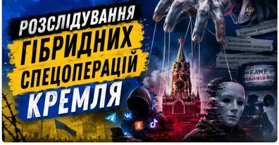 Картинка довгочиту