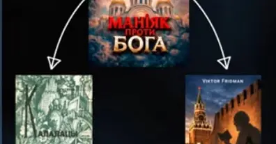 Картинка довгочиту