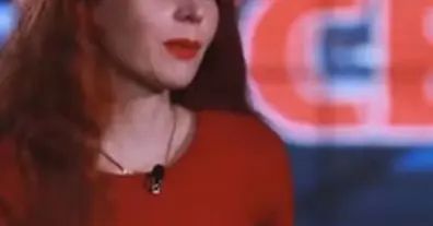 Картинка довгочиту