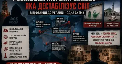 Картинка довгочиту