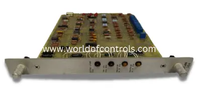 Картинка довгочиту