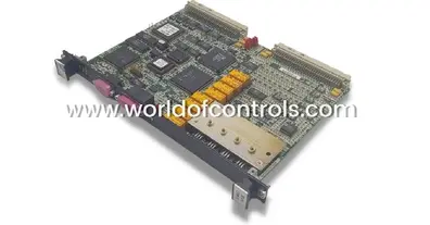 Картинка довгочиту