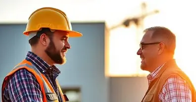 Картинка довгочиту