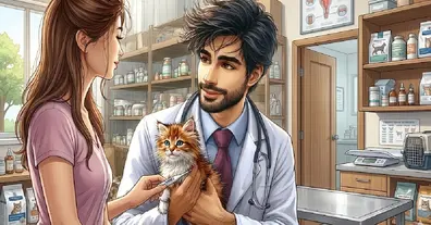 Картинка довгочиту