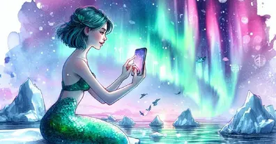 Картинка довгочиту