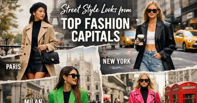 Картинка довгочиту