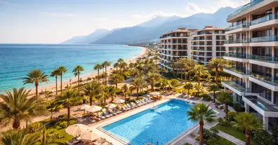 Картинка довгочиту