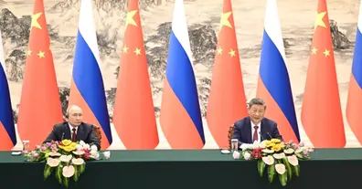 Картинка довгочиту