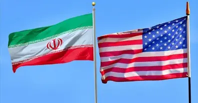 Картинка довгочиту