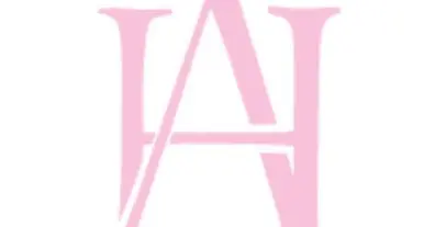 Картинка довгочиту