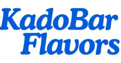 Картинка довгочиту