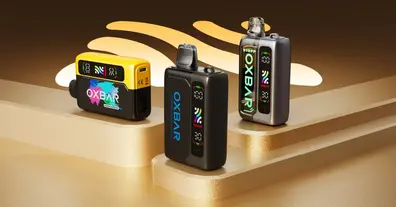 Картинка довгочиту