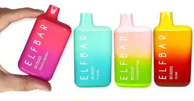 Картинка довгочиту