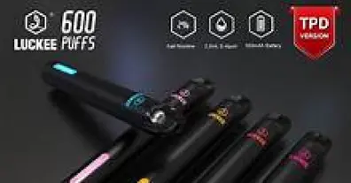 Картинка довгочиту