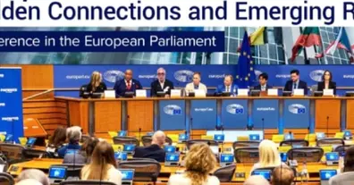 Картинка довгочиту