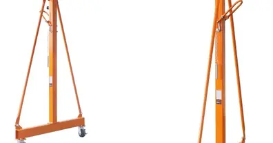 Картинка довгочиту