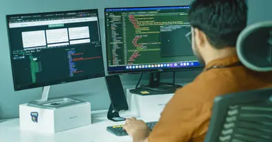 Картинка довгочиту