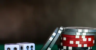 Картинка довгочиту