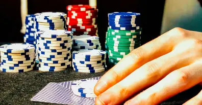 Картинка довгочиту