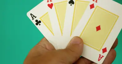 Картинка довгочиту