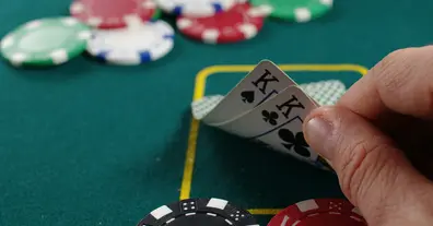 Картинка довгочиту