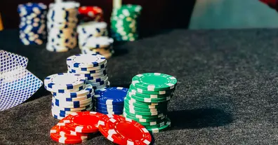 Картинка довгочиту