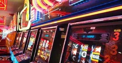 Картинка довгочиту