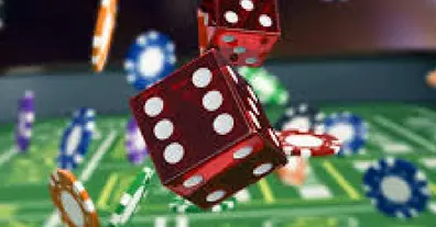 Картинка довгочиту