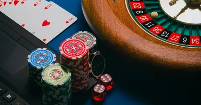 Картинка довгочиту