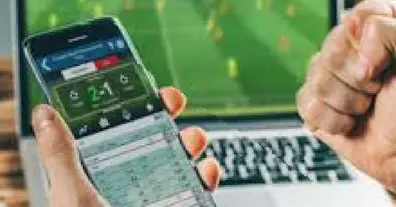 Картинка довгочиту