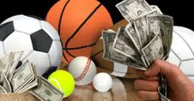 Картинка довгочиту