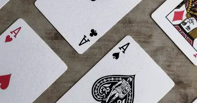 Картинка довгочиту