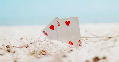 Картинка довгочиту