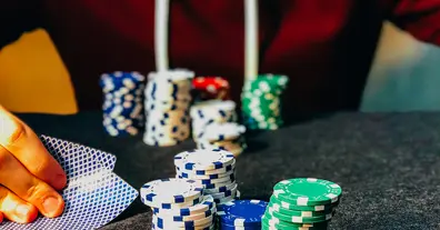 Картинка довгочиту