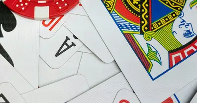 Картинка довгочиту