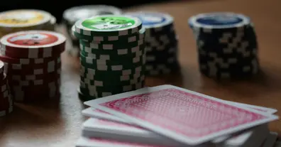 Картинка довгочиту