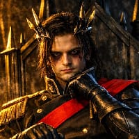 Олексій Аллайт