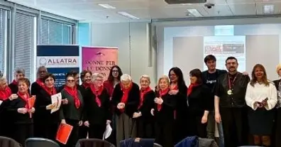 Картинка довгочиту