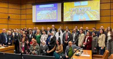 Картинка довгочиту