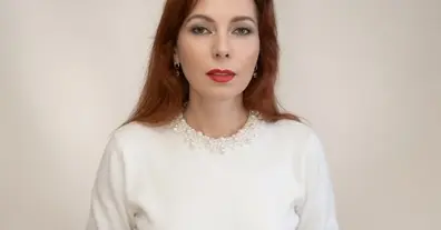 Картинка довгочиту