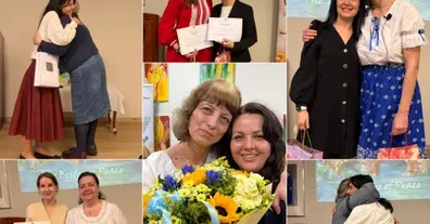 Картинка довгочиту