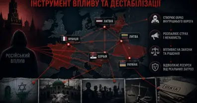 Картинка довгочиту