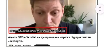 Картинка довгочиту