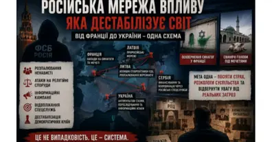Картинка довгочиту