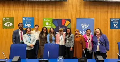 Картинка довгочиту